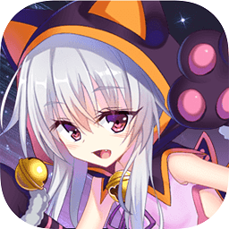 最终梦想ol内购修改版 Logo